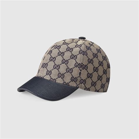 Suchergebnis Auf Amazon.de Für: Gucci Cap Kinder